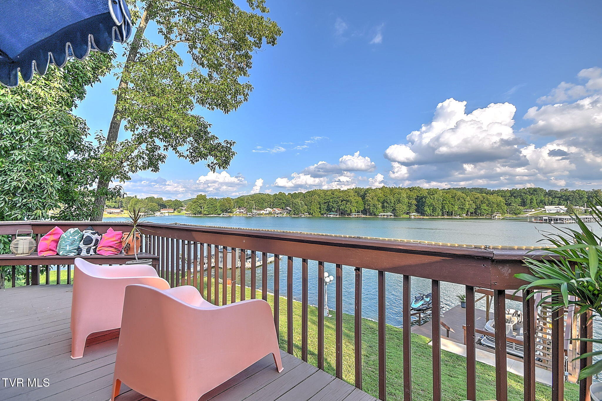 2772 Devault Bridge Road Piney Flats, TN 37686 - Photo 56 of 91 77-web-or-mls-2772 Devault Bridge GUnit-