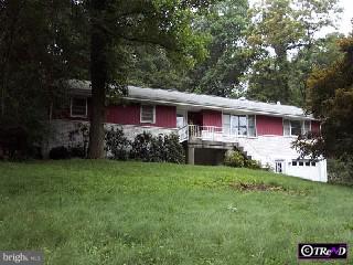 240 Dautrich Road Reading, PA 19606 - Photo 1 of 5 Gallery Image 1