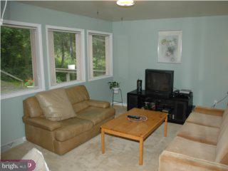 240 Dautrich Road Reading, PA 19606 - Photo 4 of 5 Gallery Image 4