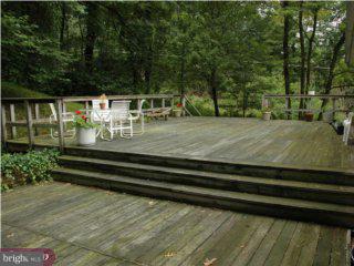 240 Dautrich Road Reading, PA 19606 - Photo 5 of 5 Gallery Image 5