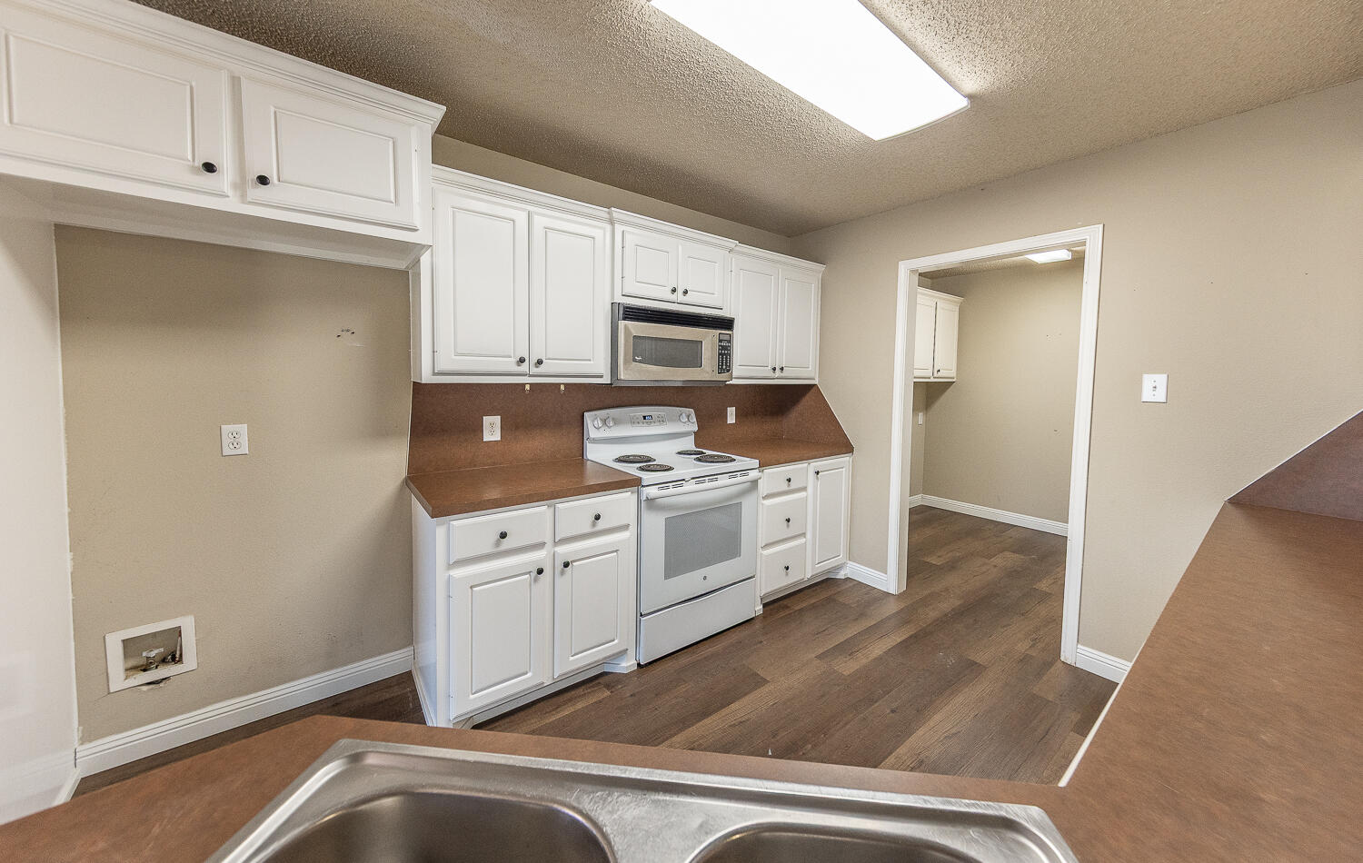 2325 77th Street Lubbock, TX 79423 - Photo 11 of 24 2L9A1508