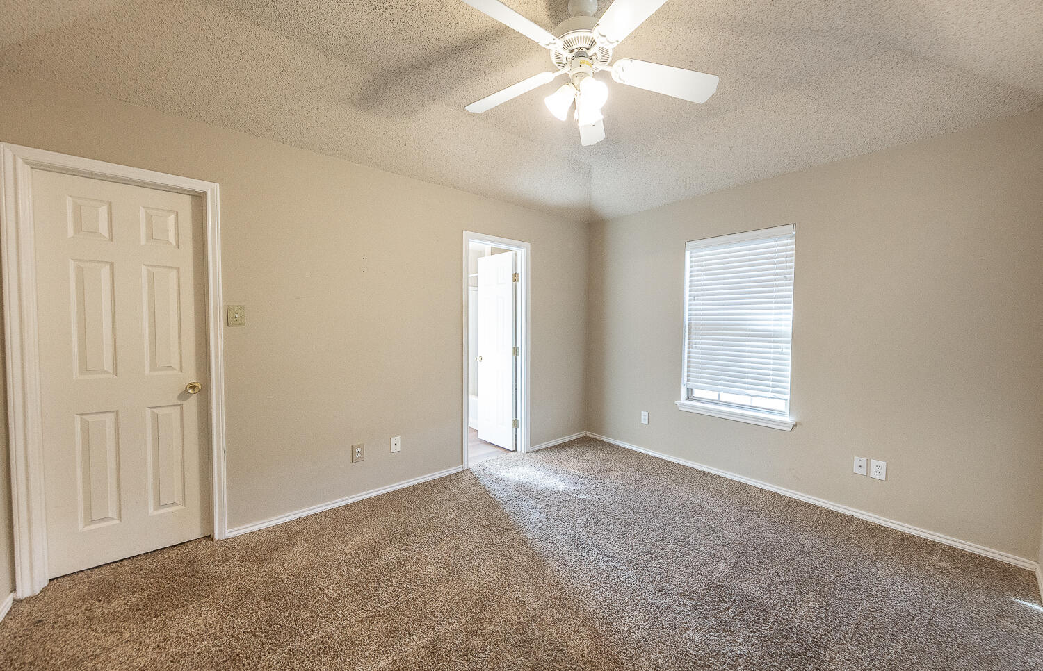 2325 77th Street Lubbock, TX 79423 - Photo 12 of 24 2L9A1514