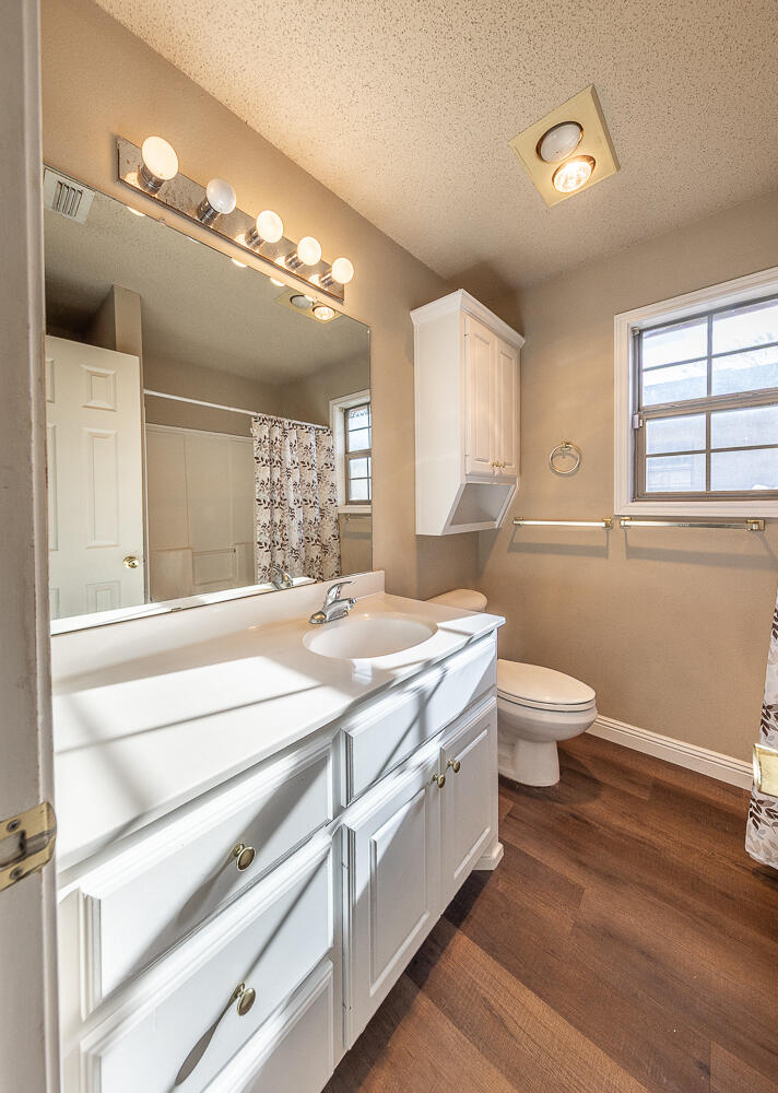2325 77th Street Lubbock, TX 79423 - Photo 13 of 24 2L9A1521