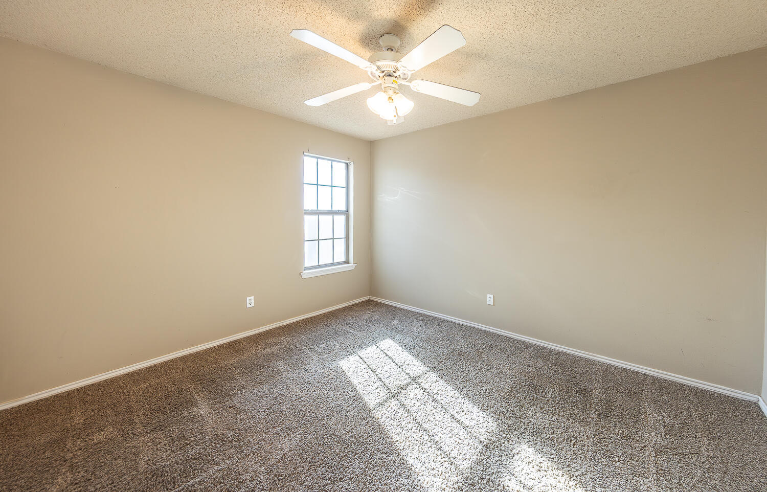 2325 77th Street Lubbock, TX 79423 - Photo 15 of 24 2L9A1533