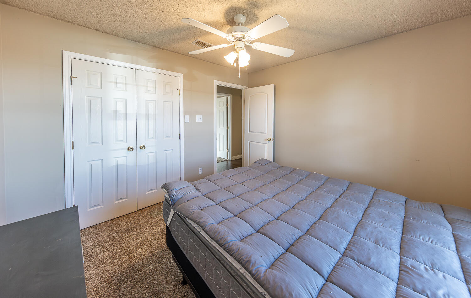 2325 77th Street Lubbock, TX 79423 - Photo 18 of 24 2L9A1553