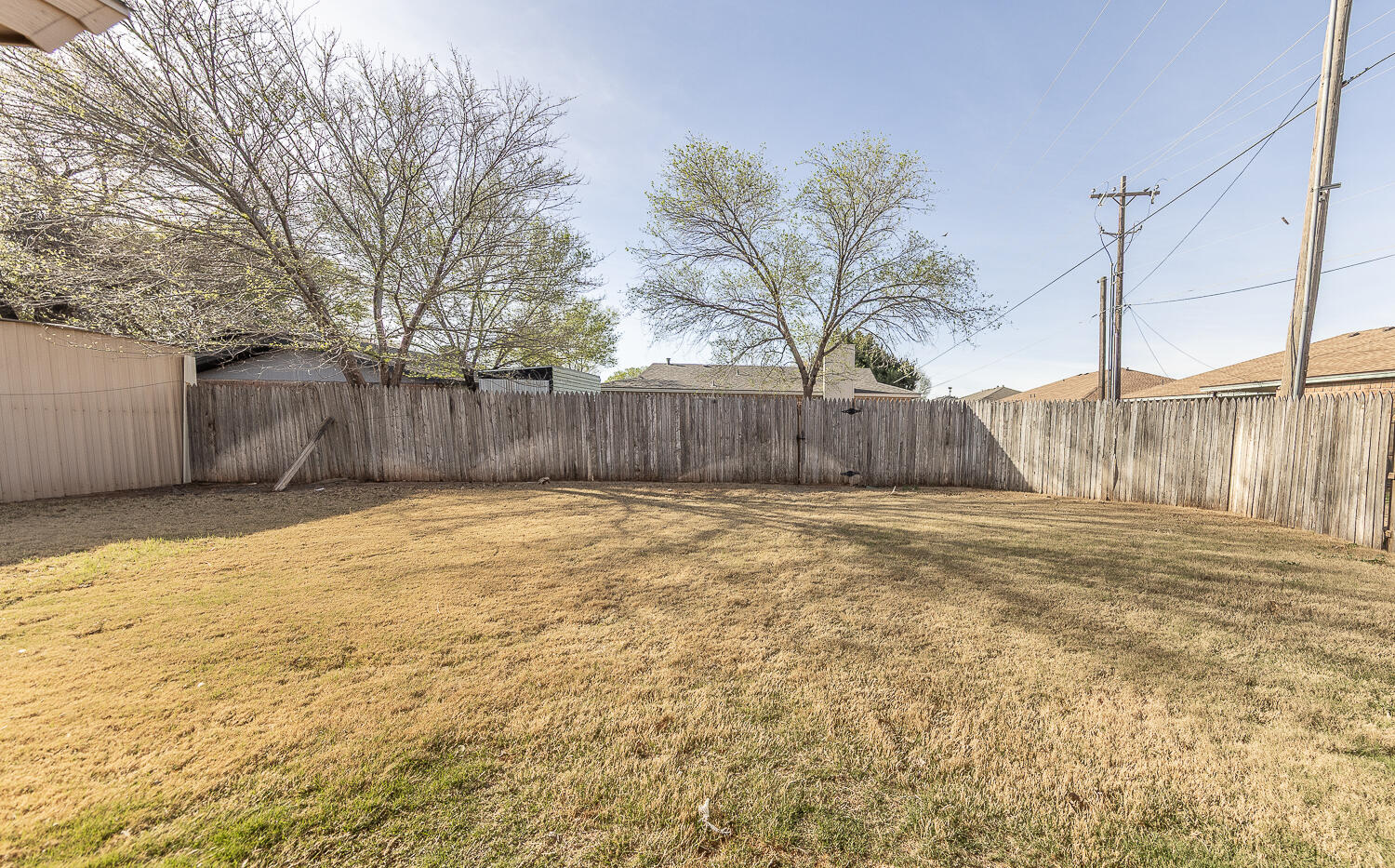 2325 77th Street Lubbock, TX 79423 - Photo 19 of 24 2L9A1559