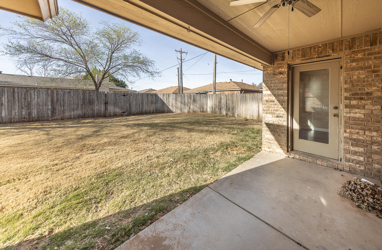 2325 77th Street Lubbock, TX 79423 - Photo 20 of 24 2L9A1562