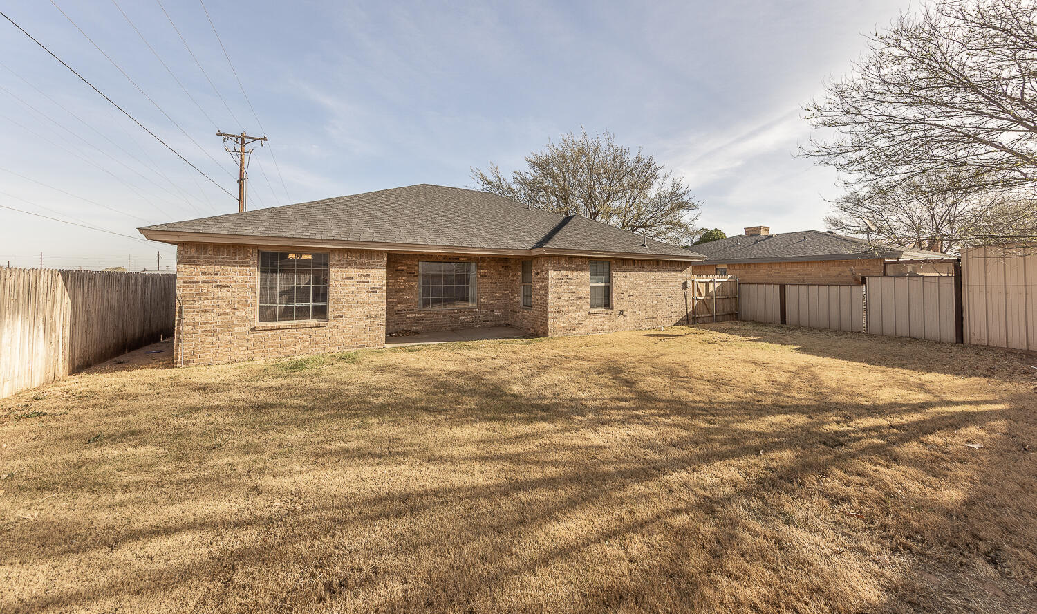 2325 77th Street Lubbock, TX 79423 - Photo 21 of 24 2L9A1571