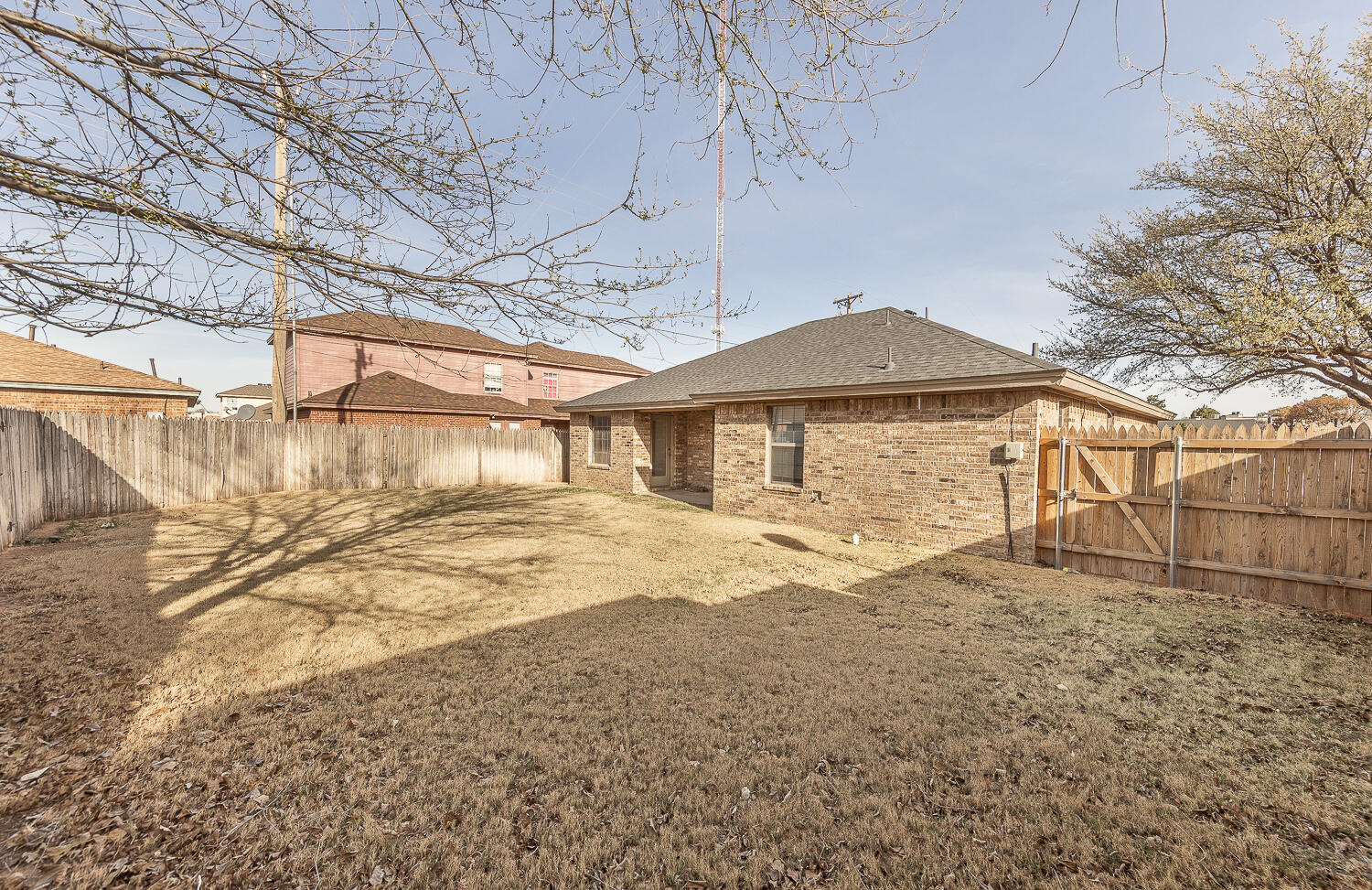 2325 77th Street Lubbock, TX 79423 - Photo 22 of 24 2L9A1573