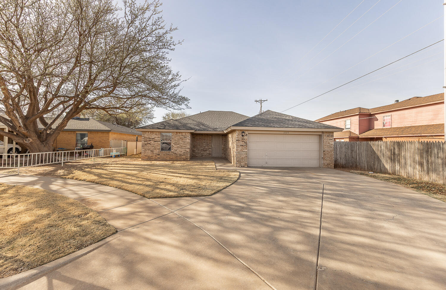 2325 77th Street Lubbock, TX 79423 - Photo 24 of 24 2L9A1600
