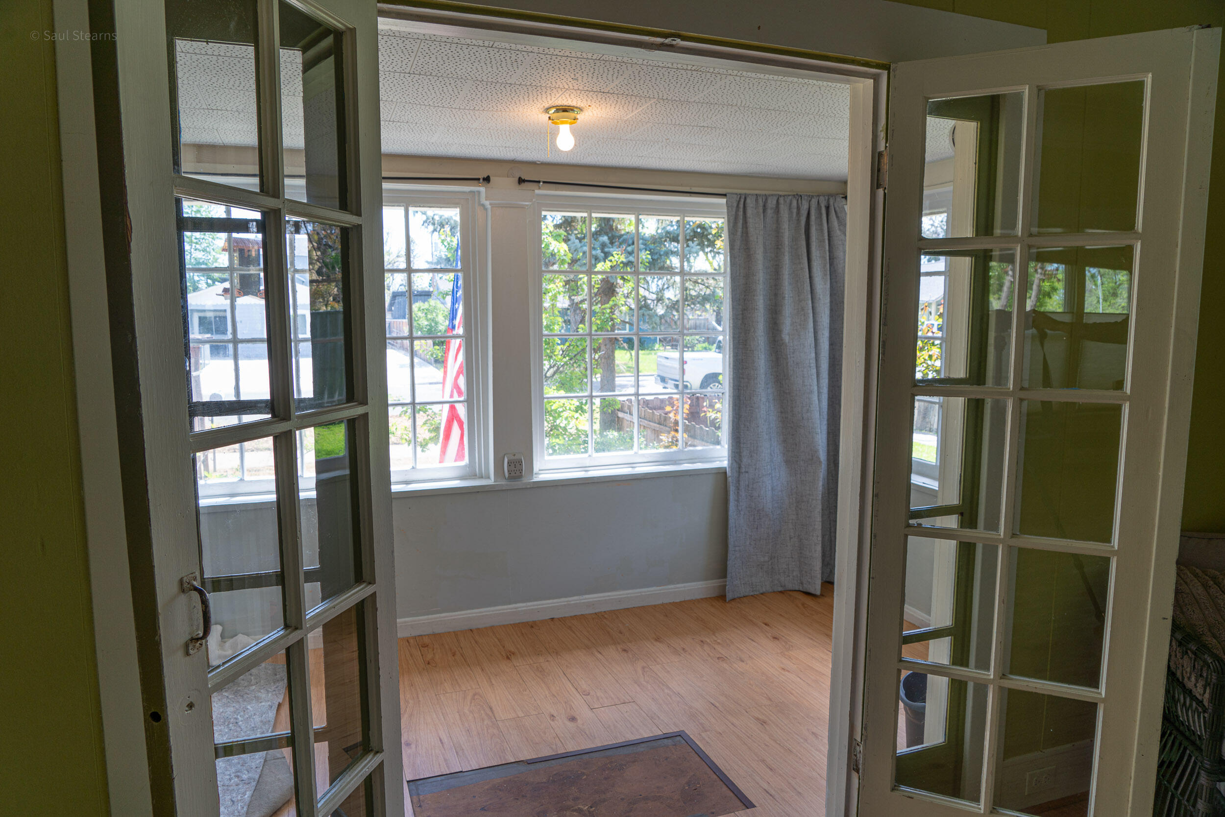547 Laurel Street Central Point, OR 97502 - Photo 14 of 23