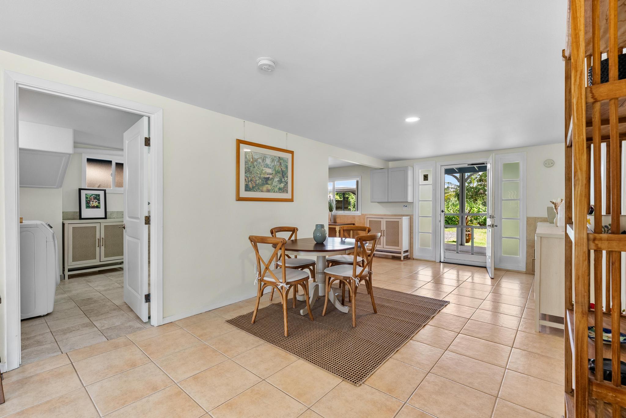 6 Machida Lane Hilo, HI 96720 - Photo 12 of 29
