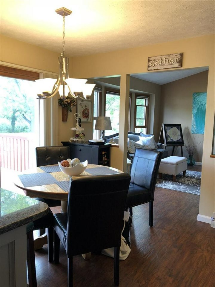 2773 Pinckney Road Howell, MI 48843 - Photo 5 of 52 21507910-4.JPG