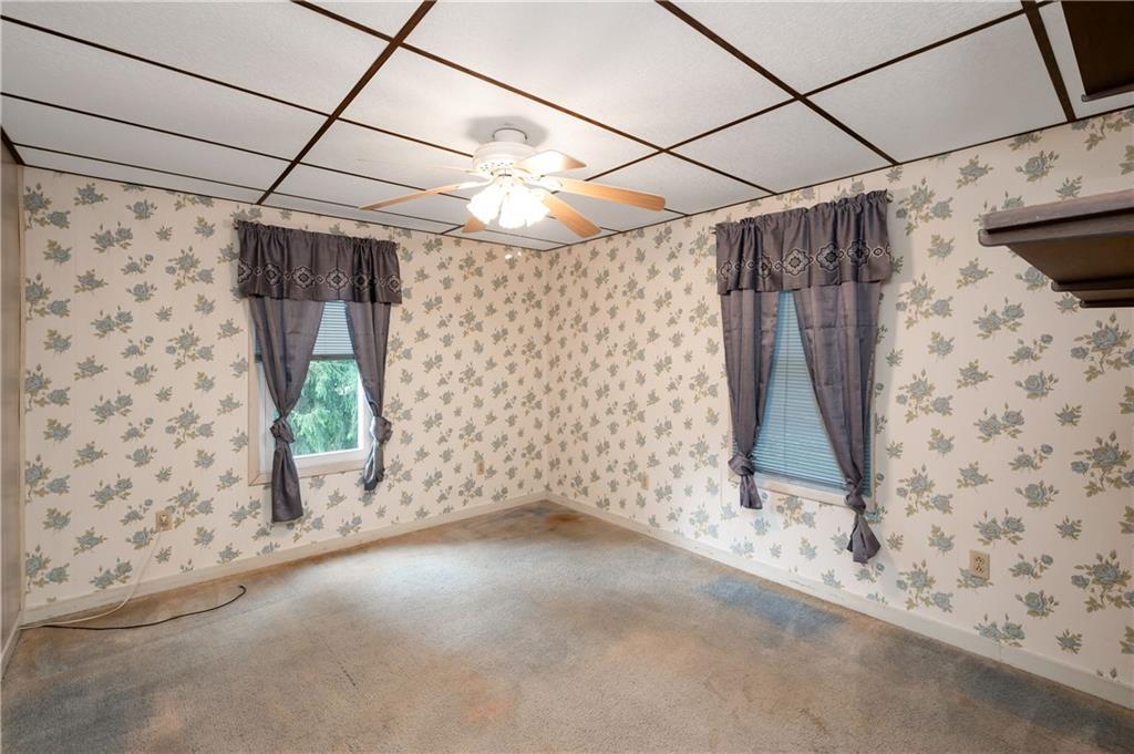 260 Meridian Road Butler, PA 16001 - Photo 26 of 32