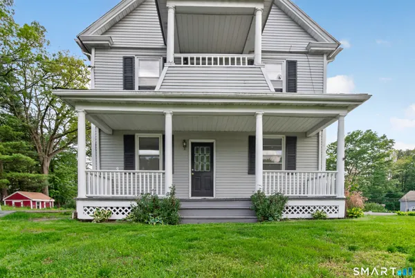 $1,650 | 78 Kearney Street, Plymouth, CT 06786
