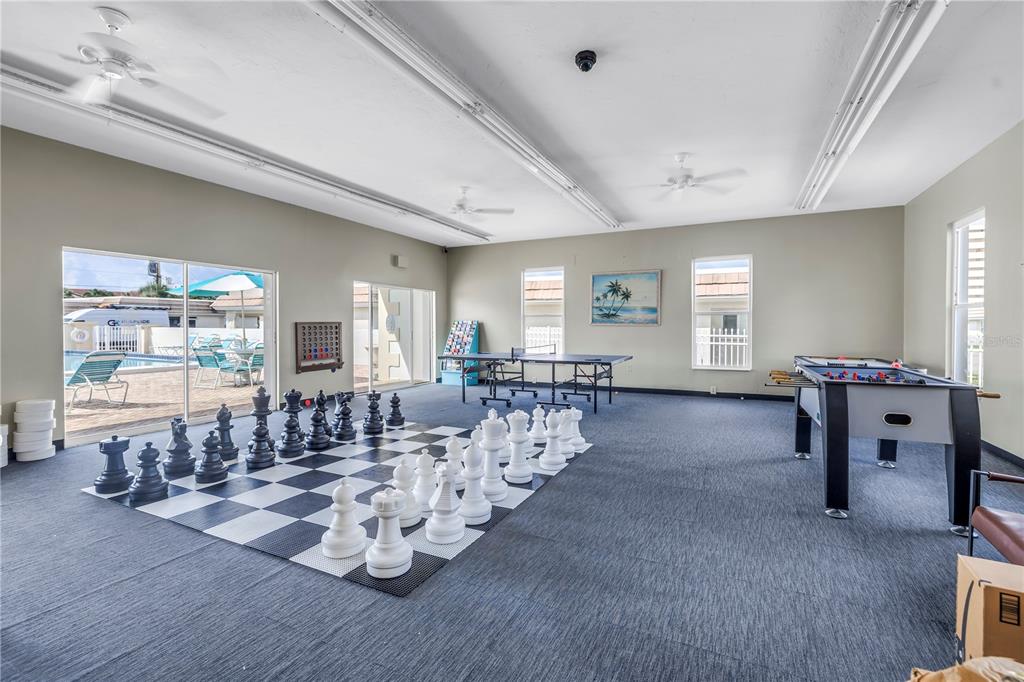 6150 Midnight Pass Road, Unit V38 Sarasota, FL 34242 - Photo 32 of 53