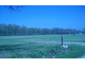 4501 North County Line Road East Spencer, IN 47460 - Photo 3 of 5