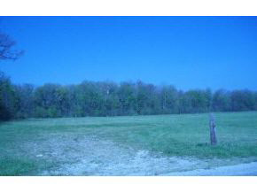4501 North County Line Road East Spencer, IN 47460 - Photo 4 of 5