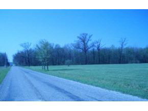 4501 North County Line Road East Spencer, IN 47460 - Photo 5 of 5