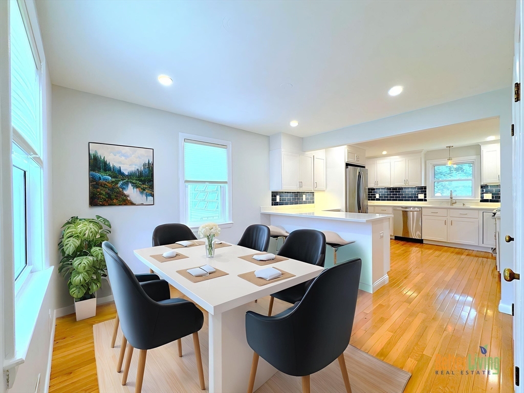 17 Meadowbrook Road Hudson, MA 01749 - Photo 11 of 27