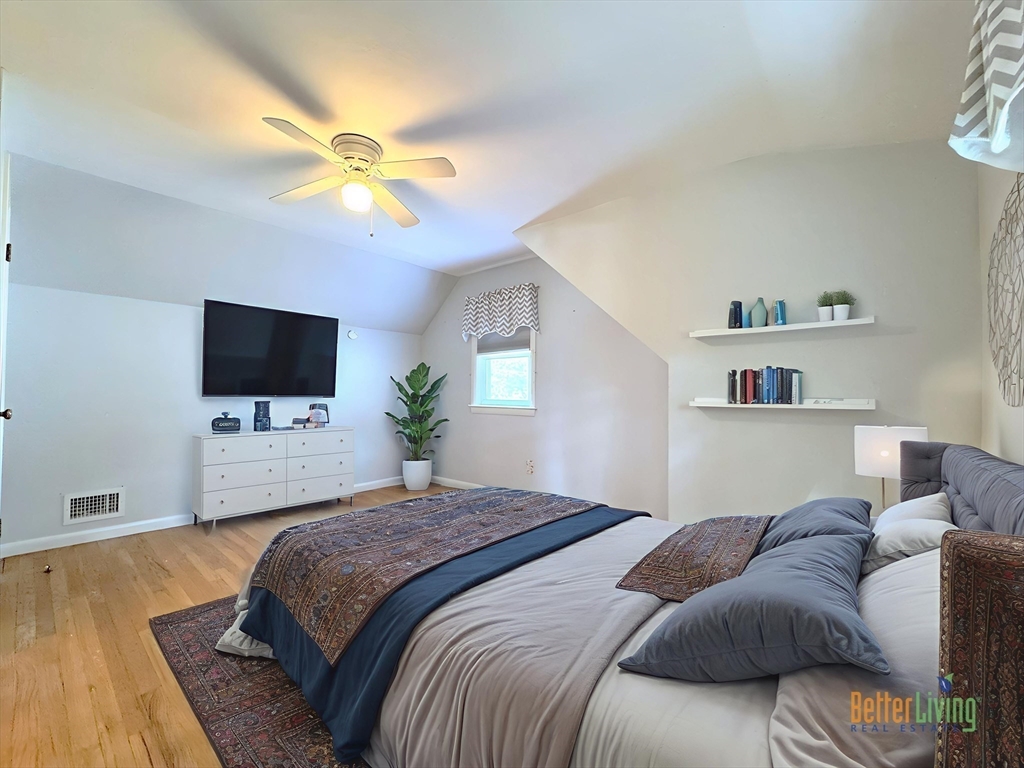 17 Meadowbrook Road Hudson, MA 01749 - Photo 18 of 27