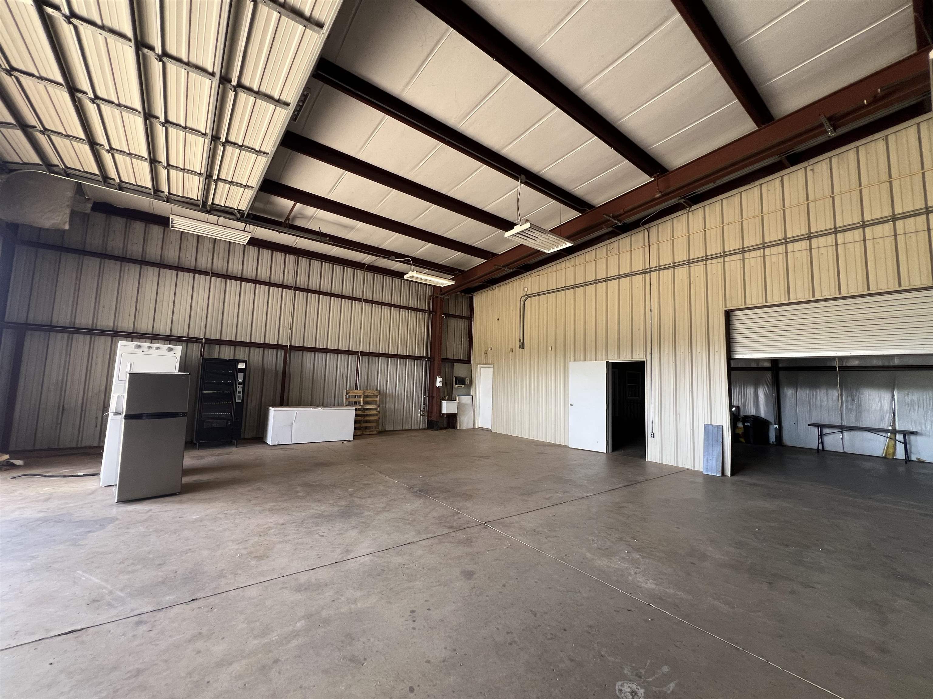 258 Harbin Road Quincy, FL 32351 - Photo 53 of 67 Gallery Image 53