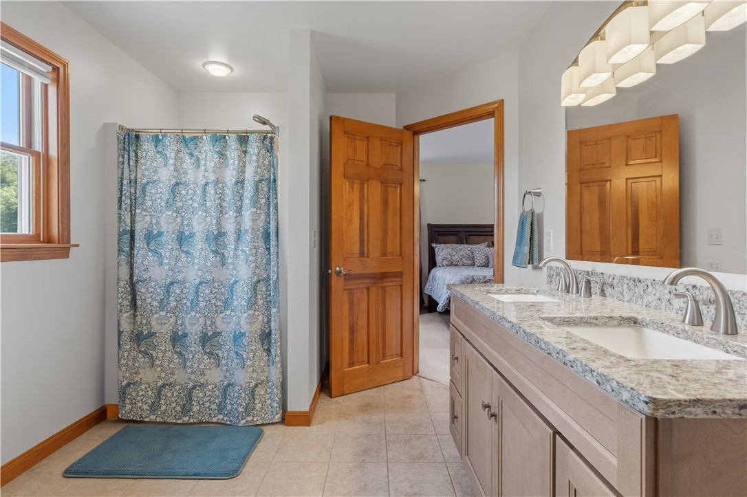 3 Courtney Lane Hopkinton, RI 02832 - Photo 31 of 46