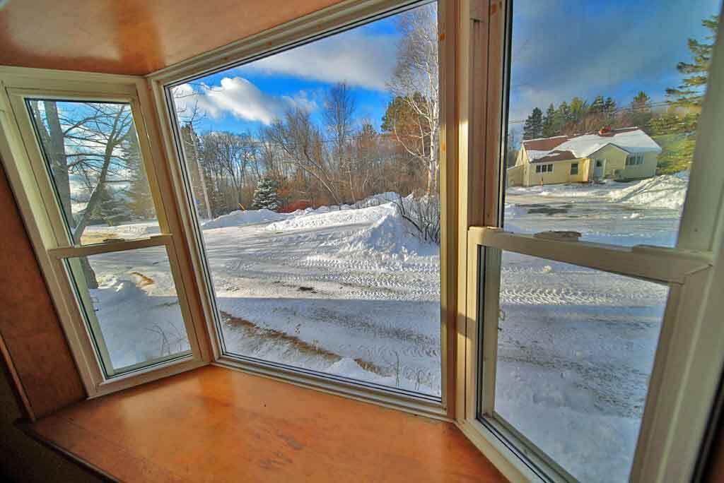 20 Cleaves Street Crystal, ME 04747 - Photo 16 of 70 bay-window-house-maine