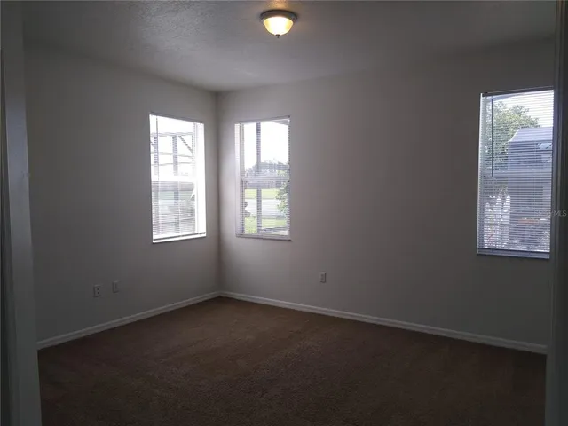 $2,350 | 1077 Berkeley Drive, Kissimmee, FL 34744