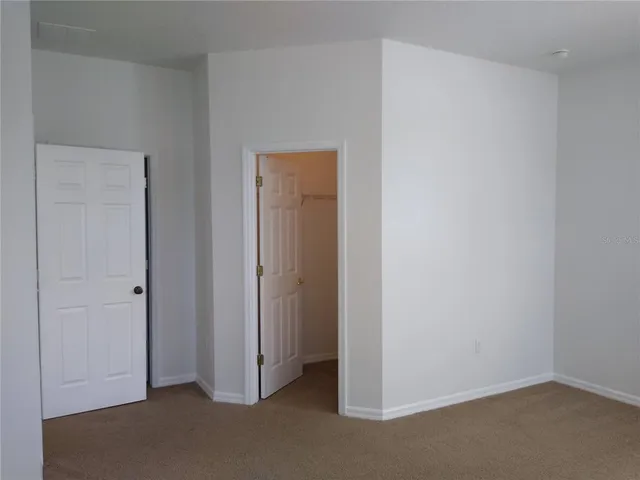 $2,350 | 1077 Berkeley Drive, Kissimmee, FL 34744