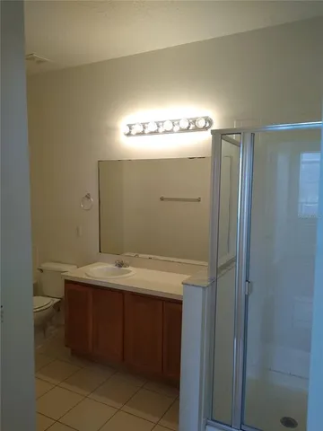 $2,350 | 1077 Berkeley Drive, Kissimmee, FL 34744