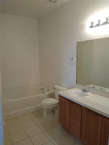 $2,350 | 1077 Berkeley Drive, Kissimmee, FL 34744