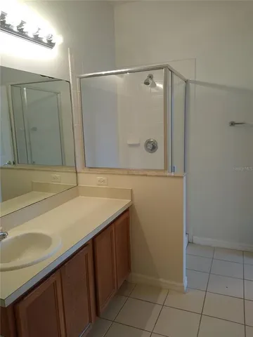 $2,350 | 1077 Berkeley Drive, Kissimmee, FL 34744