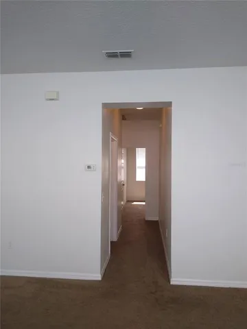 $2,350 | 1077 Berkeley Drive, Kissimmee, FL 34744