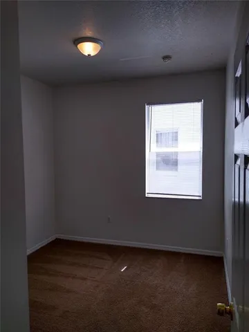 $2,350 | 1077 Berkeley Drive, Kissimmee, FL 34744