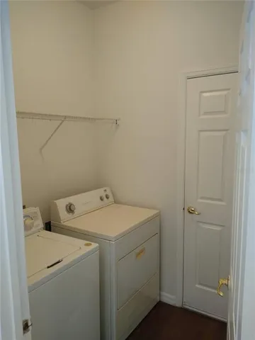 $2,350 | 1077 Berkeley Drive, Kissimmee, FL 34744