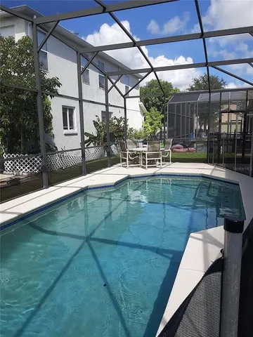 $2,350 | 1077 Berkeley Drive, Kissimmee, FL 34744