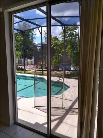 $2,350 | 1077 Berkeley Drive, Kissimmee, FL 34744