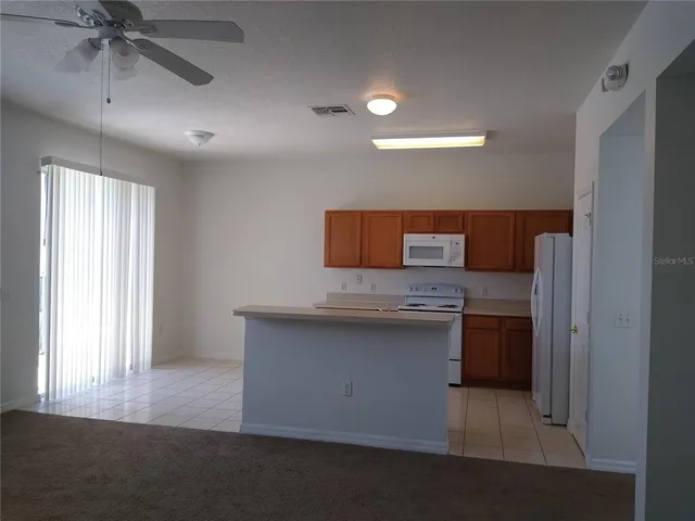 $2,350 | 1077 Berkeley Drive, Kissimmee, FL 34744