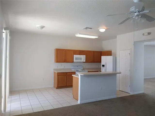 $2,350 | 1077 Berkeley Drive, Kissimmee, FL 34744