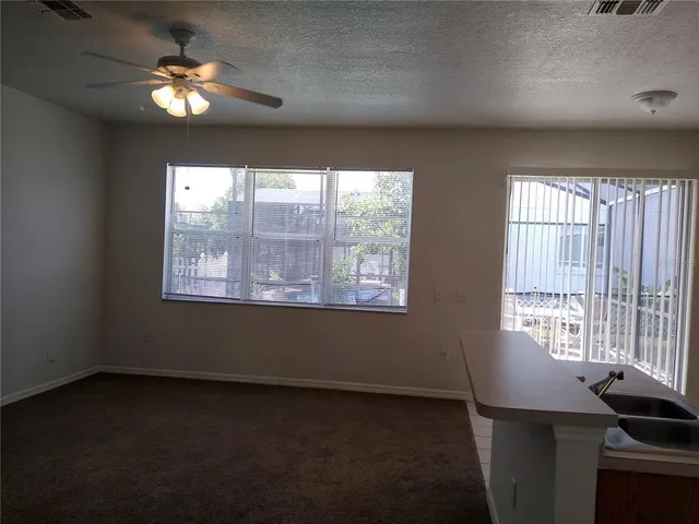 $2,350 | 1077 Berkeley Drive, Kissimmee, FL 34744