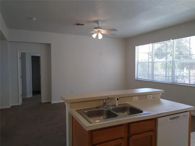 $2,350 | 1077 Berkeley Drive, Kissimmee, FL 34744