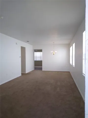 $2,350 | 1077 Berkeley Drive, Kissimmee, FL 34744