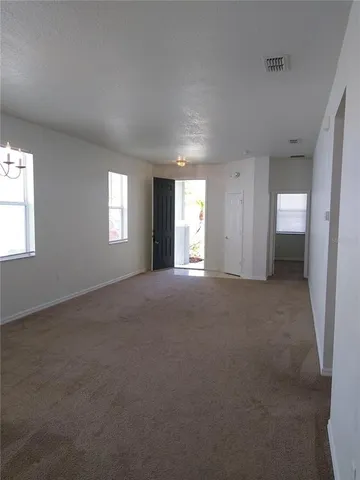 $2,350 | 1077 Berkeley Drive, Kissimmee, FL 34744