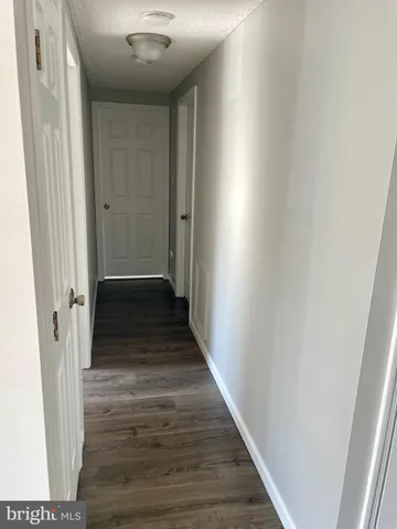 $2,000 | 17 Cranberry Court, Marlton, NJ 08053