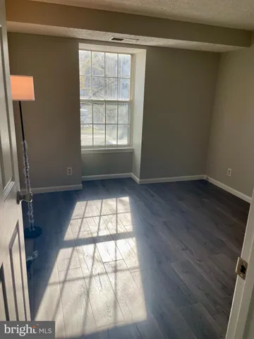 $2,000 | 17 Cranberry Court, Marlton, NJ 08053