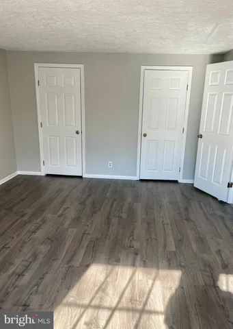 $2,000 | 17 Cranberry Court, Marlton, NJ 08053