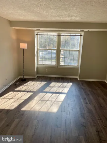 $2,000 | 17 Cranberry Court, Marlton, NJ 08053