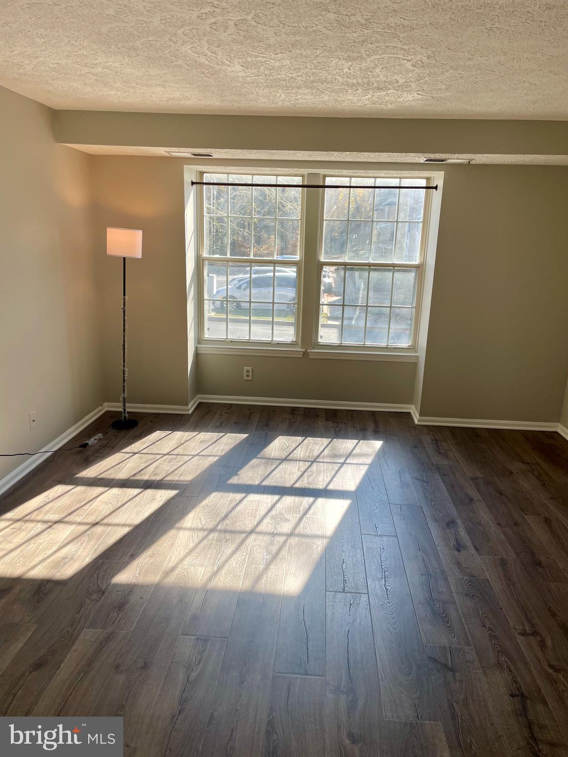 17 Cranberry Court Marlton, NJ 08053 - Photo 14 of 17 a view of a room with wooden floor and a window
