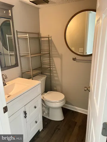 $2,000 | 17 Cranberry Court, Marlton, NJ 08053